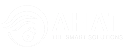 Ahat