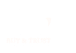 BNT