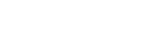 Hantron