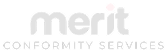 Merit Conformity