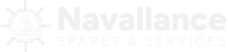 Navallance