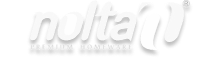 Nolta