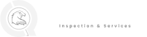 Qube Safety