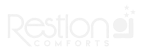 Restlon