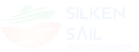Silken