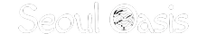 seouloasis.png logo
